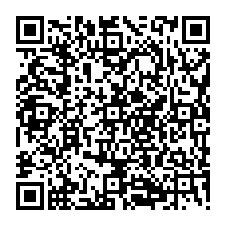79230298840