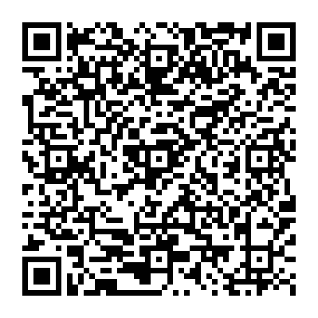 79230298850