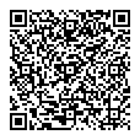 79230298854