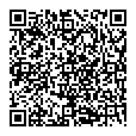 79230298859