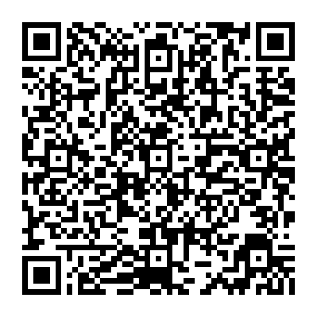 79230298866