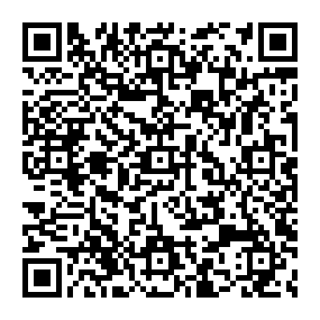 79230298872