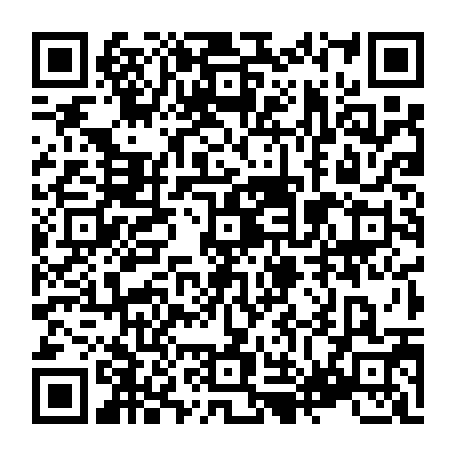 79230298876