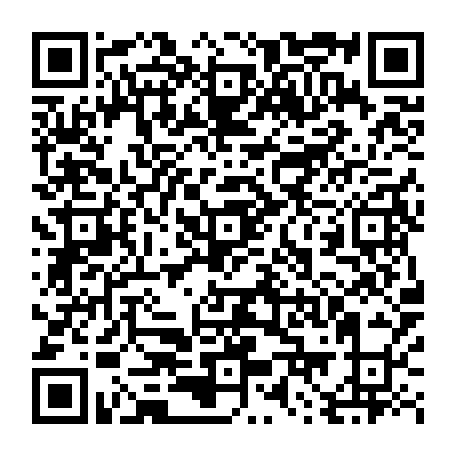 79230298883