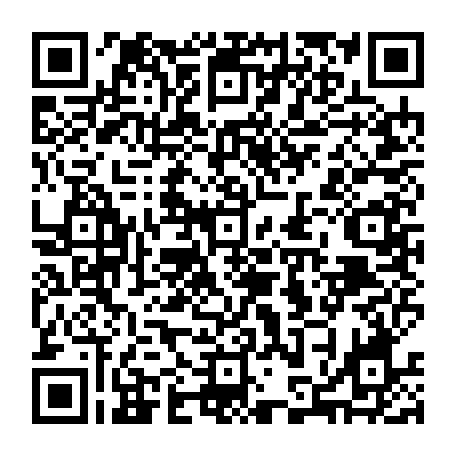 79230298889