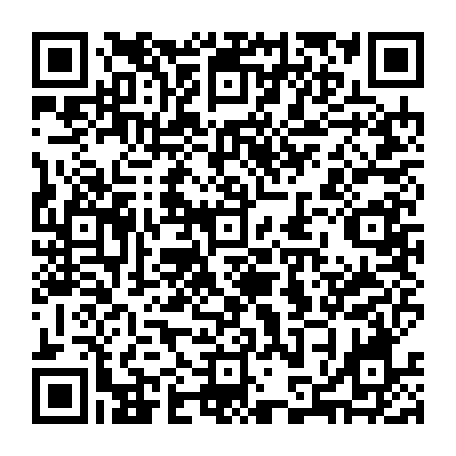79230298902