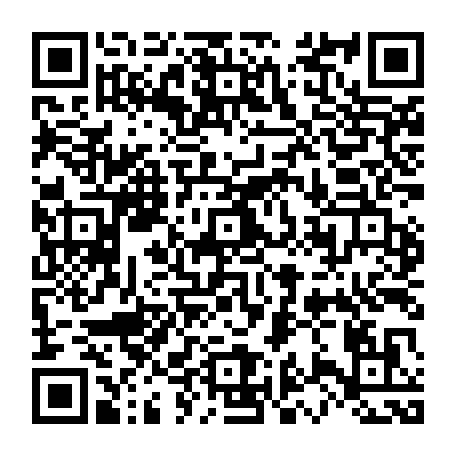 79230298918