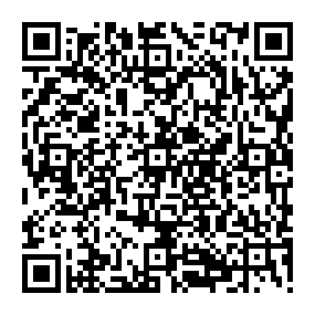 79230298924