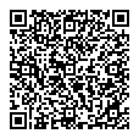 79230298928