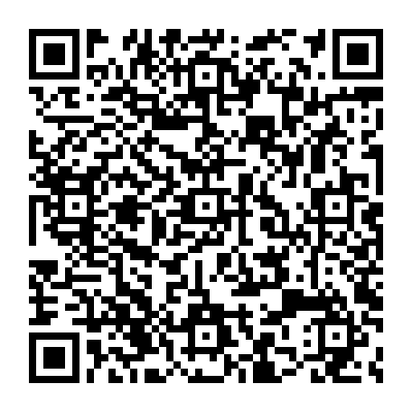 79230298942