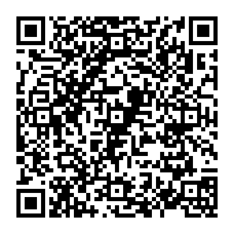 79230298946