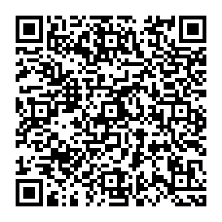 79230298962