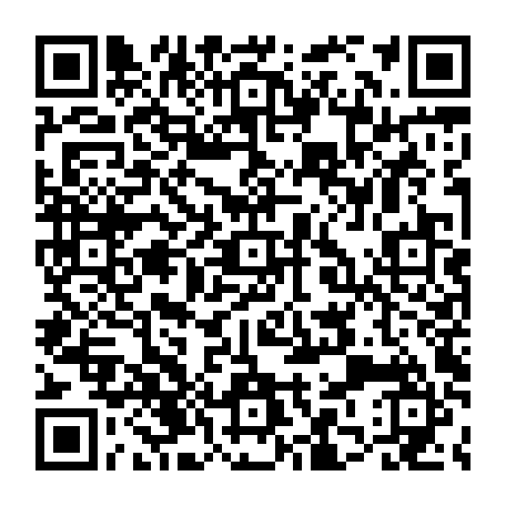 79230298970