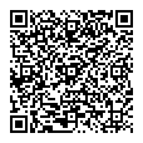 79230298972