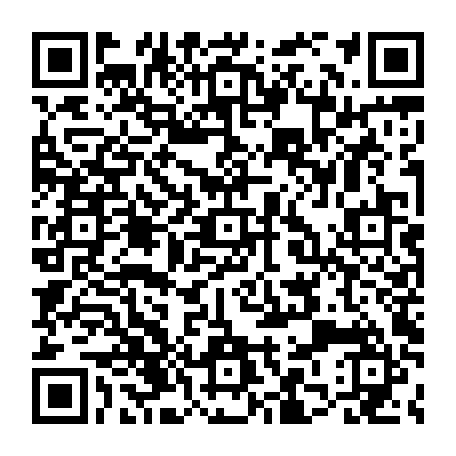79230298976