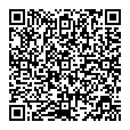79230298977