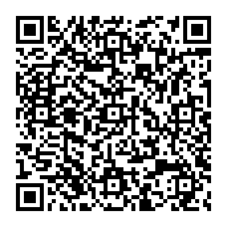 79230298978