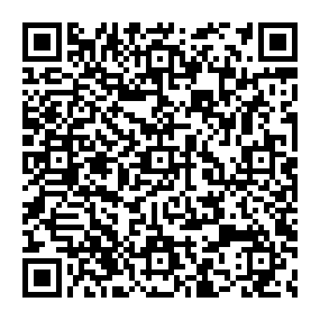 79230298987