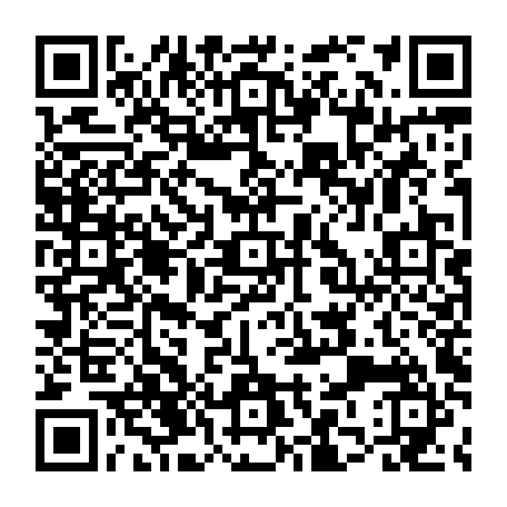 79230298989