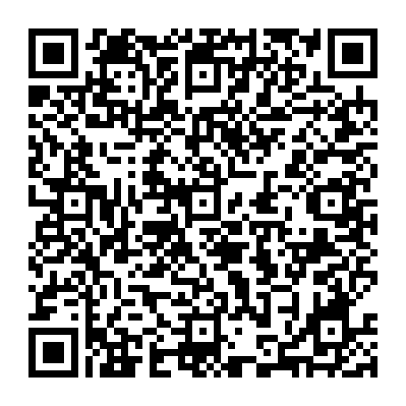 79230298992
