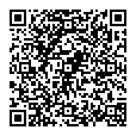 79230299908
