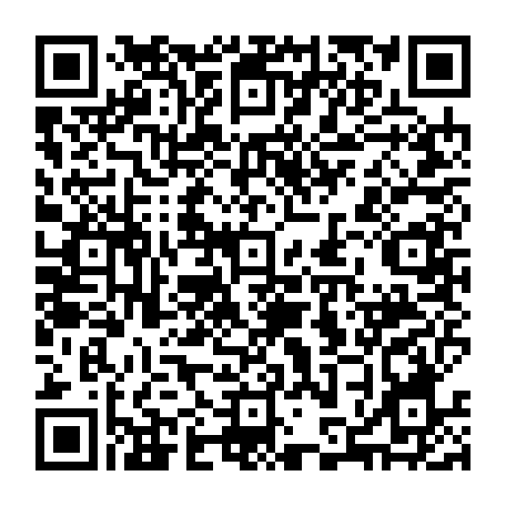79230299916