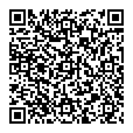 79230299925