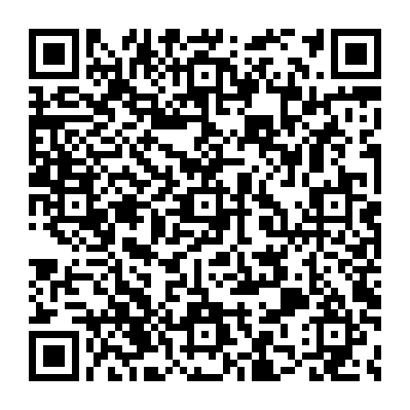 79230299927