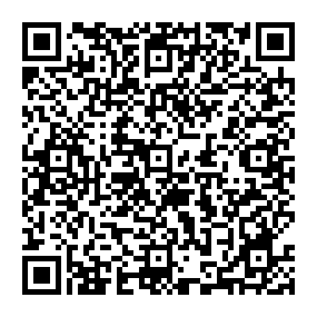 79230299936