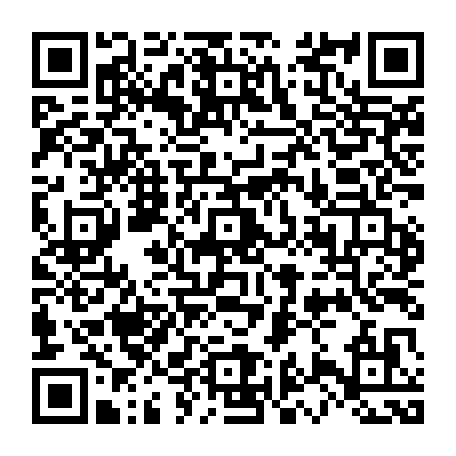 79230299940