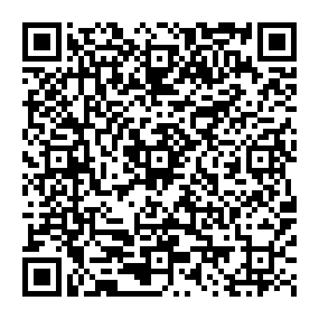 79230299941