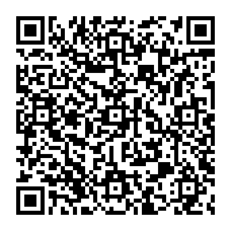 79230299945