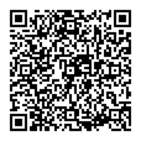 79230299964