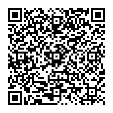 79230299970