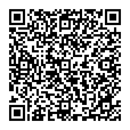 79230299975