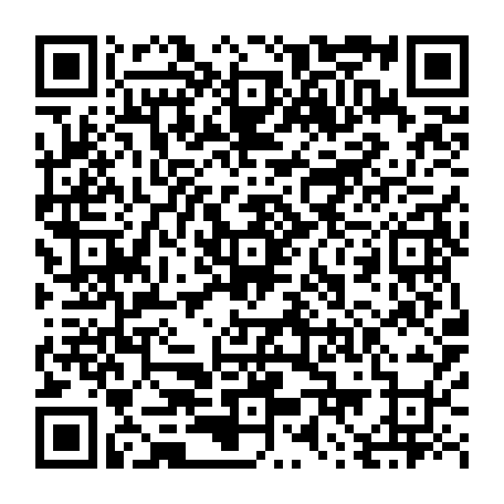 79230299982