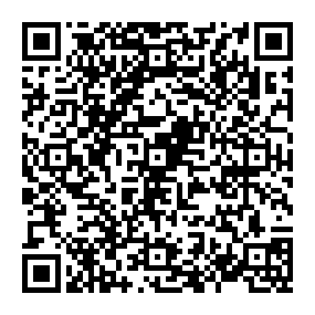 79230299987