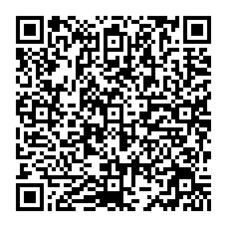 79230299995