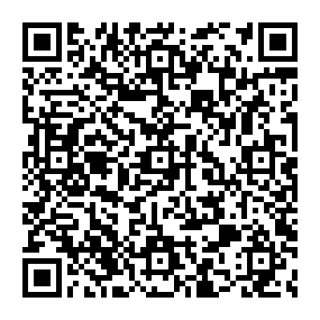 79230299998