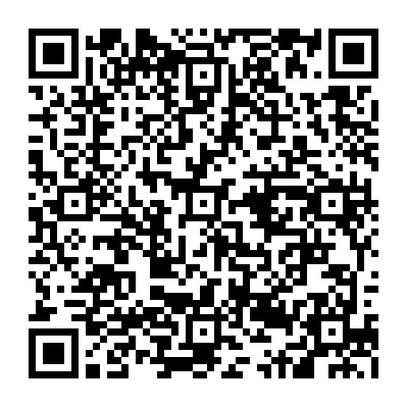 79230301006