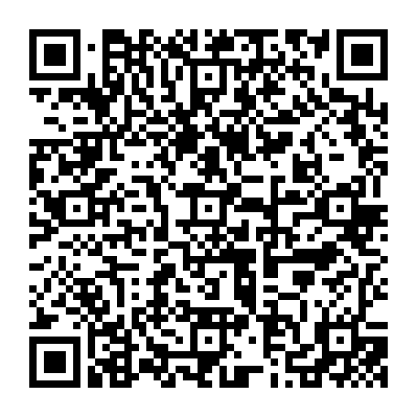 79230301274