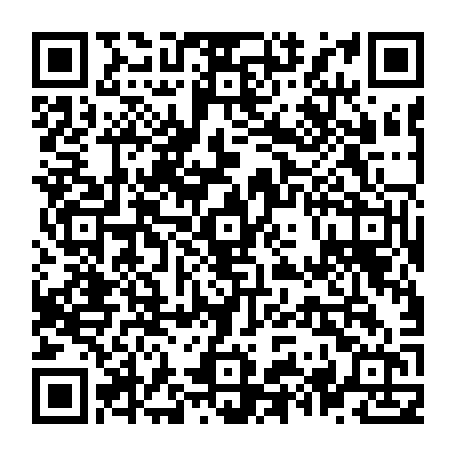 79230301290
