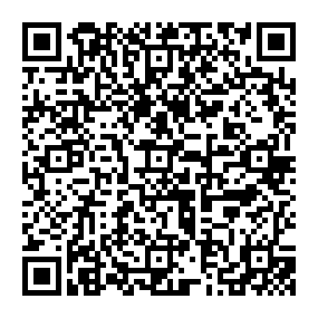 79230301307