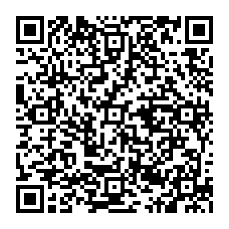 79230301332