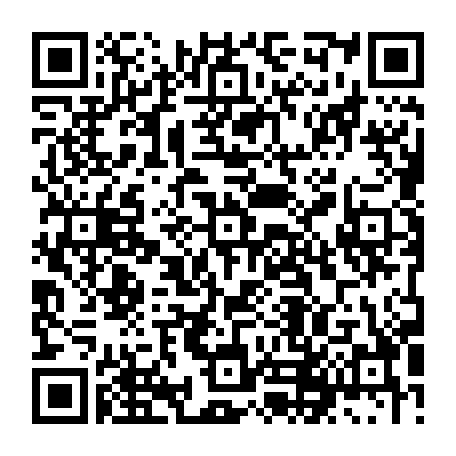 79230301355