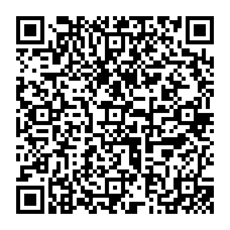 79230301452