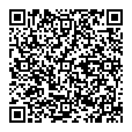 79230301497