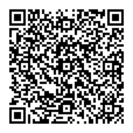 79230301836