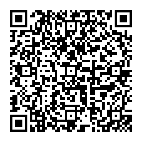 79230301842