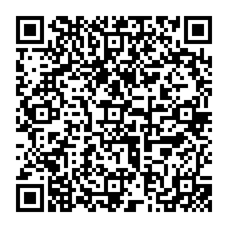 79230301883